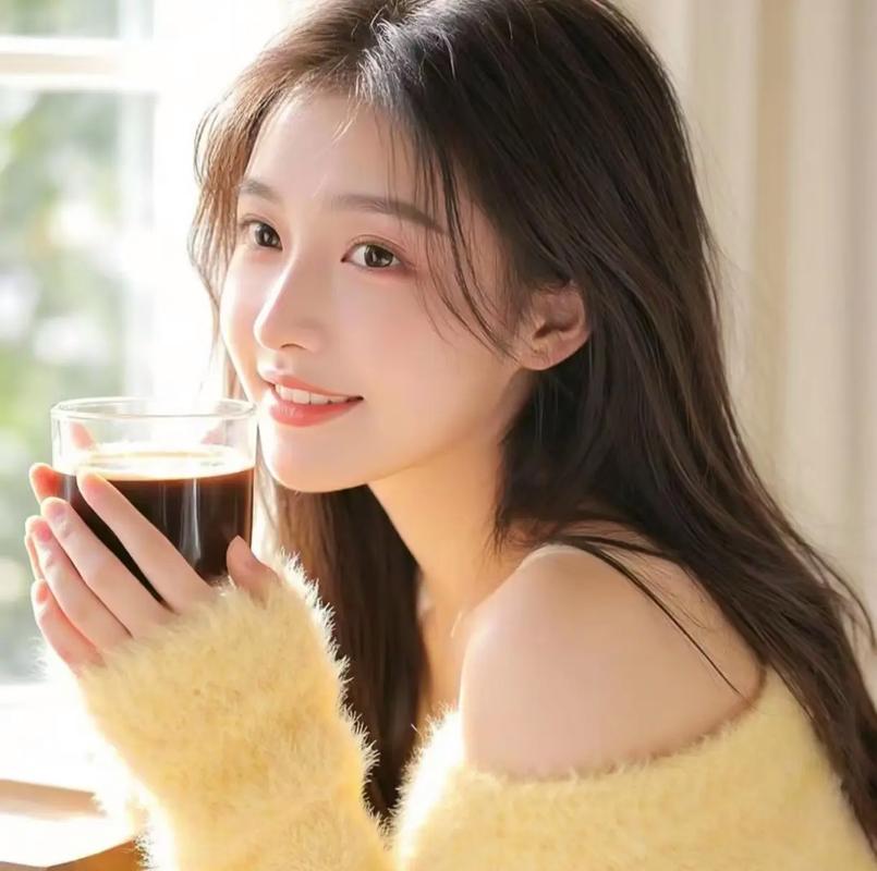 宁夏每200人中5人拥有救护员证 2025年将免费培训3万取证人员